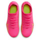 Nike Jr Superfly 9 Club FG/MG
